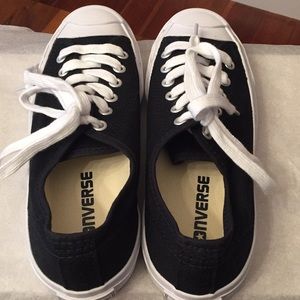 jack purcell pro archive prints low top